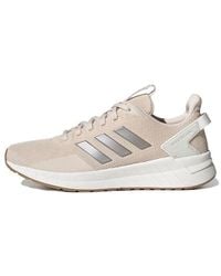 adidas - (Wmns) Neo Questar Ride 'Creamwhite' - Lyst