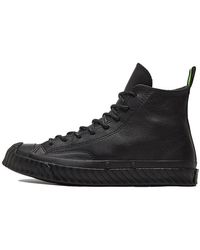 Converse - Chuck Taylor All Star 1970S Bosey - Lyst