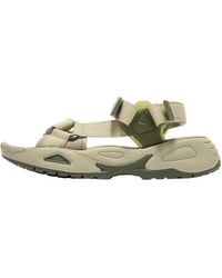 PUMA - Traek Lite 'Birch Tree' - Lyst