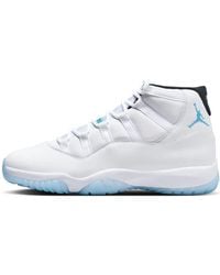 Nike - 11 'Legend' 2024 - Lyst