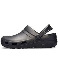 Crocs™ - Specialist Ii Clog 2 Sandals - Lyst