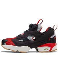 Reebok - Instapump Fury Og Nm ' Instinct' - Lyst