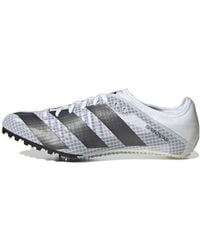 adidas - Sprintstar - Lyst