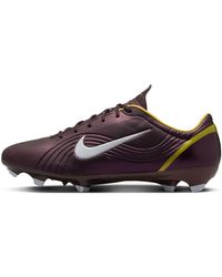 Nike - Mercurial Vapor 1 Rgn Se Fg Low-Top Soccer Cleats - Lyst