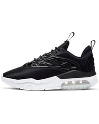 Nike - (Wmns) Air Max 200 Xx - Lyst