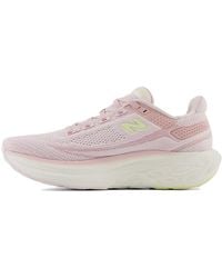 New Balance - (Wmns) Fresh Foam X 1080V13 Granite Limelight' - Lyst
