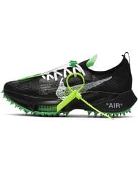 Nike - X Off- Air Zoom Tempo Next% - Lyst