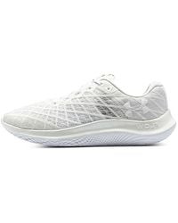 Under Armour - Flow Velociti Wind Cn - Lyst