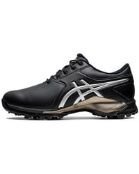 Asics - Gel Ace Pro Pure' - Lyst