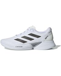 adidas - Supernova Eterno - Lyst
