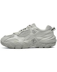 Fila - (Wmns) Disruptor 2 Sneakers - Lyst