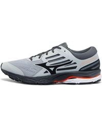 Mizuno - Wave Stream 2 - Lyst