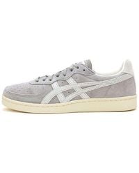 Onitsuka Tiger - Gsm 'Light Off' - Lyst