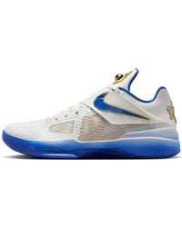 Nike - Kd 4 'Alternate Mvp' - Lyst