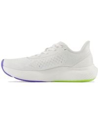 New Balance - (Wmns) Fuelcell Rebel V3 Electric' - Lyst