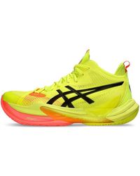Asics - Metarise 2 Paris 'Safety' - Lyst