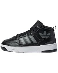 adidas - Originals Post Up Sneakers - Lyst
