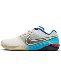 Nike - Zoom Metcon Turbo 2 'Sail Lightning' - Lyst