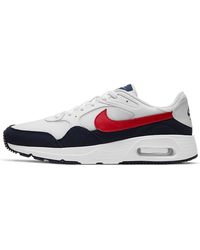 Nike - Air Max Sc University' - Lyst