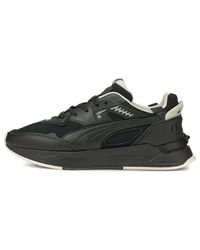 PUMA - Mirage Sport Luxe - Lyst