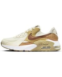 Nike - Air Max Excee - Lyst