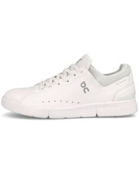 On Shoes - The Roger Advantage X Federer - Lyst
