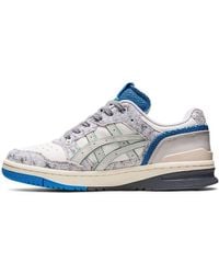 Asics - Ex89 'Shigen 2.0 Pack' - Lyst