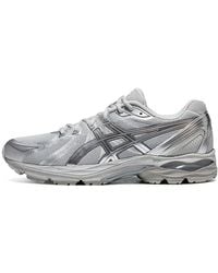 Asics - Gel-flux 4 - Lyst
