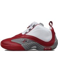 Reebok - Answer 4 Og 2021 - Lyst