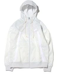 Nike - Sportswear Windrunner Jacket - Lyst