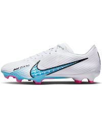 Nike - Zoom Mercurial Vapor 15 Academy Mg Baltic' - Lyst