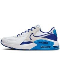 Nike - Air Max Sneaker - Lyst