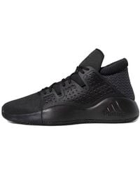 adidas - Pro Vision - Lyst