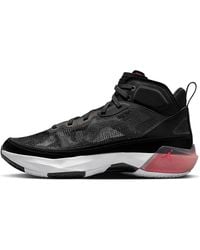 Nike - 37 Pf Hot Punch' - Lyst