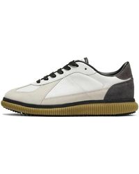 Onitsuka Tiger - Delecity L Graphite' - Lyst