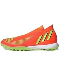 adidas - Predator Edge.1 Tf 'Game Data Pack' - Lyst
