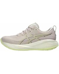 Asics - Cumulus 27 Running Shoes - Lyst