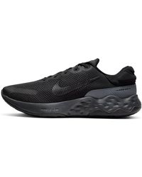 Nike - Renew Ride 3 - Lyst