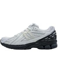 New Balance - 1906R X Comme Des Garcons Homme - Lyst