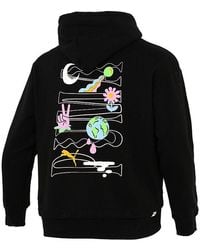 PUMA - Back Logo Printing Sports - Lyst