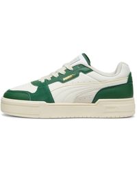 PUMA - Ca Pro Lux 3 'Vine' - Lyst