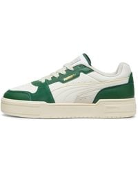 PUMA - Ca Pro Lux 3 'Vine' - Lyst