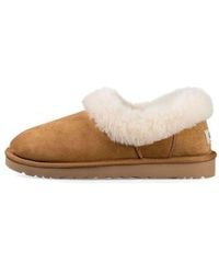 UGG - Nita - Lyst