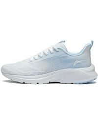 Li-ning - (Wmns) Skylark Light' - Lyst