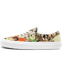 Vans - Hoffman California Fabrics X Era 95 Dx 'Anaheim Factory - Lyst