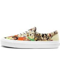 Vans - Hoffman California Fabrics X Era 95 Dx 'Anaheim Factory - Lyst