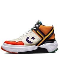 Converse - Weapon Cx Nba75 - Lyst