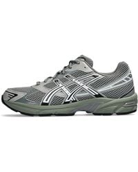 Asics - Gel-1130 'Folder Exclusive Wild Dove' - Lyst
