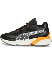 PUMA - Pwrframe Aerogram Blaze Vibrant' - Lyst