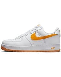 Nike - Air Force 1 Low Retro Of The Month - Lyst